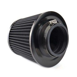 ΦΙΛΤΡΟΧΟΑΝΗ ΕΛΕΥΘΕΡΑΣ Φ 55-76mm AF-BLACK 160 Χ 155 Χ 118 (ΜΑΥΡΟ/3 ΑΝΤΑΠΤΟΡΕΣ)-Amio-02546/AM ΦΙΛΤΡΟΧΟΑΝΗ ΕΛΕΥΘΕΡΑΣ Φ 55-76mm AF-BLACK 160 Χ 155 Χ 118 (ΜΑΥΡΟ/3 ΑΝΤΑΠΤΟΡΕΣ)-Amio-02546/AM