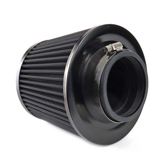 ΦΙΛΤΡΟΧΟΑΝΗ ΕΛΕΥΘΕΡΑΣ Φ 55-76mm AF-BLACK 160 Χ 155 Χ 118 (ΜΑΥΡΟ/3 ΑΝΤΑΠΤΟΡΕΣ)-Amio-02546/AM ΦΙΛΤΡΟΧΟΑΝΗ ΕΛΕΥΘΕΡΑΣ Φ 55-76mm AF-BLACK 160 Χ 155 Χ 118 (ΜΑΥΡΟ/3 ΑΝΤΑΠΤΟΡΕΣ)-Amio-02546/AM