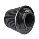 ΦΙΛΤΡΟΧΟΑΝΗ ΕΛΕΥΘΕΡΑΣ Φ 55-76mm AF-BLACK 160 Χ 155 Χ 118 (ΜΑΥΡΟ/3 ΑΝΤΑΠΤΟΡΕΣ)-Amio-02546/AM ΦΙΛΤΡΟΧΟΑΝΗ ΕΛΕΥΘΕΡΑΣ Φ 55-76mm AF-BLACK 160 Χ 155 Χ 118 (ΜΑΥΡΟ/3 ΑΝΤΑΠΤΟΡΕΣ)-Amio-02546/AM