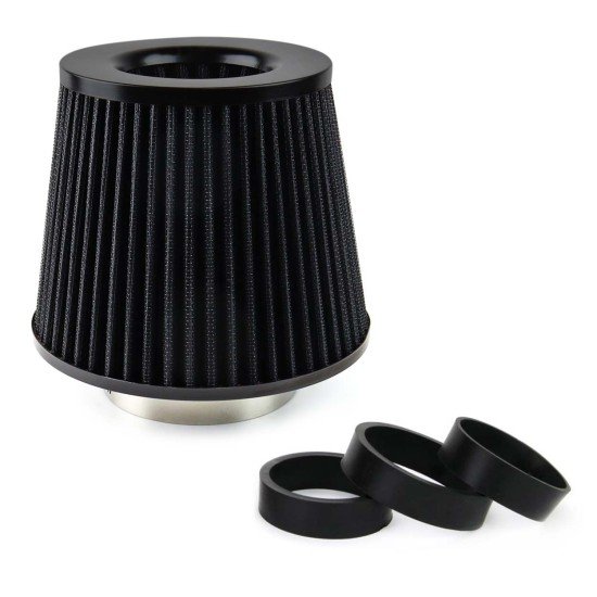 ΦΙΛΤΡΟΧΟΑΝΗ ΕΛΕΥΘΕΡΑΣ Φ 55-76mm AF-BLACK 160 Χ 155 Χ 118 (ΜΑΥΡΟ/3 ΑΝΤΑΠΤΟΡΕΣ)-Amio-02546/AM ΦΙΛΤΡΟΧΟΑΝΗ ΕΛΕΥΘΕΡΑΣ Φ 55-76mm AF-BLACK 160 Χ 155 Χ 118 (ΜΑΥΡΟ/3 ΑΝΤΑΠΤΟΡΕΣ)-Amio-02546/AM