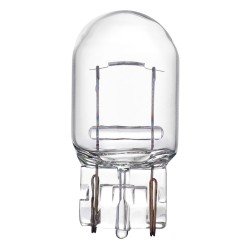 W21W (T20) 12V 21W W3x16d (ΚΑΡΦΩΤΟ ΑΚΑΛΥΚΟ) ΑΛΟΓΟΝΟΥ AMIO - 10 ΤΕΜ.-Amio-02551/AM W21W (T20) 12V 21W W3x16d (ΚΑΡΦΩΤΟ ΑΚΑΛΥΚΟ) ΑΛΟΓΟΝΟΥ AMIO - 10 ΤΕΜ.-Amio-02551/AM