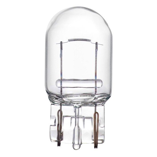 W21W (T20) 12V 21W W3x16d (ΚΑΡΦΩΤΟ ΑΚΑΛΥΚΟ) ΑΛΟΓΟΝΟΥ AMIO - 10 ΤΕΜ.-Amio-02551/AM W21W (T20) 12V 21W W3x16d (ΚΑΡΦΩΤΟ ΑΚΑΛΥΚΟ) ΑΛΟΓΟΝΟΥ AMIO - 10 ΤΕΜ.-Amio-02551/AM