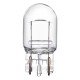 W21W (T20) 12V 21W W3x16d (ΚΑΡΦΩΤΟ ΑΚΑΛΥΚΟ) ΑΛΟΓΟΝΟΥ AMIO - 10 ΤΕΜ.-Amio-02551/AM W21W (T20) 12V 21W W3x16d (ΚΑΡΦΩΤΟ ΑΚΑΛΥΚΟ) ΑΛΟΓΟΝΟΥ AMIO - 10 ΤΕΜ.-Amio-02551/AM