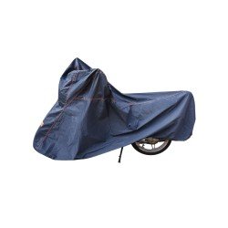 ΚΟΥΚΟΥΛΑ ΜΗΧΑΝΗΣ (XL) 246x104x127cm AMIO-Amio-02575/AM ΚΟΥΚΟΥΛΑ ΜΗΧΑΝΗΣ (XL) 246x104x127cm AMIO-Amio-02575/AM