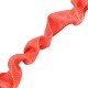 ΙΜΑΝΤΑΣ ΡΥΜΟΥΛΚΗΣΗΣ ELASTIC TOW ROPE 3000KG 1,5>4m-Amio-02595/AM ΙΜΑΝΤΑΣ ΡΥΜΟΥΛΚΗΣΗΣ ELASTIC TOW ROPE 3000KG 1,5>4m-Amio-02595/AM