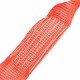 ΙΜΑΝΤΑΣ ΡΥΜΟΥΛΚΗΣΗΣ ELASTIC TOW ROPE 3000KG 1,5>4m-Amio-02595/AM ΙΜΑΝΤΑΣ ΡΥΜΟΥΛΚΗΣΗΣ ELASTIC TOW ROPE 3000KG 1,5>4m-Amio-02595/AM
