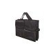 ΘΗΚΗ ORGANIZER ΠΟΡΤ ΜΠΑΓΚΑΖ CO-5 (60 X 38 X 25,5 cm) ΑΜΙΟ-Amio-02596/AM ΘΗΚΗ ORGANIZER ΠΟΡΤ ΜΠΑΓΚΑΖ CO-5 (60 X 38 X 25,5 cm) ΑΜΙΟ-Amio-02596/AM