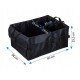 ΘΗΚΗ ORGANIZER ΠΟΡΤ ΜΠΑΓΚΑΖ CO-5 (60 X 38 X 25,5 cm) ΑΜΙΟ-Amio-02596/AM ΘΗΚΗ ORGANIZER ΠΟΡΤ ΜΠΑΓΚΑΖ CO-5 (60 X 38 X 25,5 cm) ΑΜΙΟ-Amio-02596/AM
