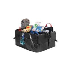 ΘΗΚΗ ORGANIZER ΠΟΡΤ ΜΠΑΓΚΑΖ CO-5 (60 X 38 X 25,5 cm) ΑΜΙΟ-Amio-02596/AM ΘΗΚΗ ORGANIZER ΠΟΡΤ ΜΠΑΓΚΑΖ CO-5 (60 X 38 X 25,5 cm) ΑΜΙΟ-Amio-02596/AM