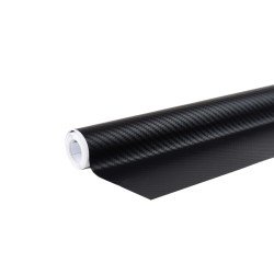 ΦΙΛΜ CARBON ΜΑΥΡΟ ΕΣΩΤΕΡΙΚΗΣ & ΕΞΩΤΕΡΙΚΗΣ ΧΡΗΣΗΣ 30x150cm-Amio-02598/AM ΦΙΛΜ CARBON ΜΑΥΡΟ ΕΣΩΤΕΡΙΚΗΣ & ΕΞΩΤΕΡΙΚΗΣ ΧΡΗΣΗΣ 30x150cm-Amio-02598/AM