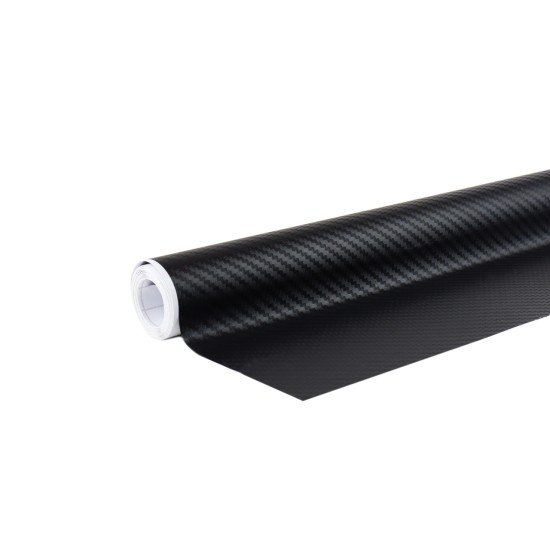 ΦΙΛΜ CARBON ΜΑΥΡΟ ΕΣΩΤΕΡΙΚΗΣ & ΕΞΩΤΕΡΙΚΗΣ ΧΡΗΣΗΣ 30x150cm-Amio-02598/AM ΦΙΛΜ CARBON ΜΑΥΡΟ ΕΣΩΤΕΡΙΚΗΣ & ΕΞΩΤΕΡΙΚΗΣ ΧΡΗΣΗΣ 30x150cm-Amio-02598/AM