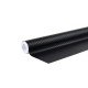 ΦΙΛΜ CARBON ΜΑΥΡΟ ΕΣΩΤΕΡΙΚΗΣ & ΕΞΩΤΕΡΙΚΗΣ ΧΡΗΣΗΣ 30x150cm-Amio-02598/AM ΦΙΛΜ CARBON ΜΑΥΡΟ ΕΣΩΤΕΡΙΚΗΣ & ΕΞΩΤΕΡΙΚΗΣ ΧΡΗΣΗΣ 30x150cm-Amio-02598/AM