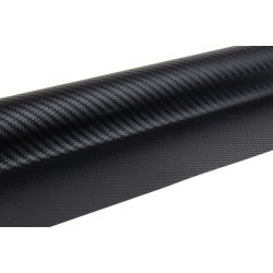 ΦΙΛΜ CARBON ΜΑΥΡΟ ΕΣΩΤΕΡΙΚΗΣ & ΕΞΩΤΕΡΙΚΗΣ ΧΡΗΣΗΣ 30x150cm-Amio-02598/AM ΦΙΛΜ CARBON ΜΑΥΡΟ ΕΣΩΤΕΡΙΚΗΣ & ΕΞΩΤΕΡΙΚΗΣ ΧΡΗΣΗΣ 30x150cm-Amio-02598/AM