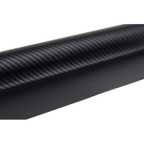 ΦΙΛΜ CARBON ΜΑΥΡΟ ΕΣΩΤΕΡΙΚΗΣ & ΕΞΩΤΕΡΙΚΗΣ ΧΡΗΣΗΣ 30x150cm-Amio-02598/AM ΦΙΛΜ CARBON ΜΑΥΡΟ ΕΣΩΤΕΡΙΚΗΣ & ΕΞΩΤΕΡΙΚΗΣ ΧΡΗΣΗΣ 30x150cm-Amio-02598/AM