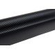 ΦΙΛΜ CARBON ΜΑΥΡΟ ΕΣΩΤΕΡΙΚΗΣ & ΕΞΩΤΕΡΙΚΗΣ ΧΡΗΣΗΣ 30x150cm-Amio-02598/AM ΦΙΛΜ CARBON ΜΑΥΡΟ ΕΣΩΤΕΡΙΚΗΣ & ΕΞΩΤΕΡΙΚΗΣ ΧΡΗΣΗΣ 30x150cm-Amio-02598/AM