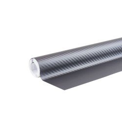 ΦΙΛΜ CARBON ΕΣΩΤΕΡΙΚΗΣ & ΕΞΩΤΕΡΙΚΗΣ ΧΡΗΣΗΣ 30x150cm-Amio-02599/AM ΦΙΛΜ CARBON ΕΣΩΤΕΡΙΚΗΣ & ΕΞΩΤΕΡΙΚΗΣ ΧΡΗΣΗΣ 30x150cm-Amio-02599/AM