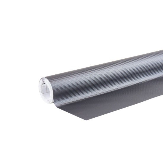 ΦΙΛΜ CARBON ΕΣΩΤΕΡΙΚΗΣ & ΕΞΩΤΕΡΙΚΗΣ ΧΡΗΣΗΣ 30x150cm-Amio-02599/AM ΦΙΛΜ CARBON ΕΣΩΤΕΡΙΚΗΣ & ΕΞΩΤΕΡΙΚΗΣ ΧΡΗΣΗΣ 30x150cm-Amio-02599/AM