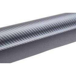 ΦΙΛΜ CARBON ΕΣΩΤΕΡΙΚΗΣ & ΕΞΩΤΕΡΙΚΗΣ ΧΡΗΣΗΣ 30x150cm-Amio-02599/AM ΦΙΛΜ CARBON ΕΣΩΤΕΡΙΚΗΣ & ΕΞΩΤΕΡΙΚΗΣ ΧΡΗΣΗΣ 30x150cm-Amio-02599/AM