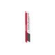 ΦΙΛΜ CARBON ΕΣΩΤΕΡΙΚΗΣ & ΕΞΩΤΕΡΙΚΗΣ ΧΡΗΣΗΣ 30x150cm-Amio-02599/AM ΦΙΛΜ CARBON ΕΣΩΤΕΡΙΚΗΣ & ΕΞΩΤΕΡΙΚΗΣ ΧΡΗΣΗΣ 30x150cm-Amio-02599/AM