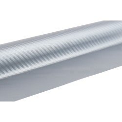 ΦΙΛΜ CARBON ΑΣΗΜΙ ΕΣΩΤΕΡΙΚΗΣ & ΕΞΩΤΕΡΙΚΗΣ ΧΡΗΣΗΣ 30x150cm-Amio-02600/AM ΦΙΛΜ CARBON ΑΣΗΜΙ ΕΣΩΤΕΡΙΚΗΣ & ΕΞΩΤΕΡΙΚΗΣ ΧΡΗΣΗΣ 30x150cm-Amio-02600/AM