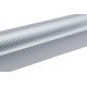 ΦΙΛΜ CARBON ΑΣΗΜΙ ΕΣΩΤΕΡΙΚΗΣ & ΕΞΩΤΕΡΙΚΗΣ ΧΡΗΣΗΣ 30x150cm-Amio-02600/AM ΦΙΛΜ CARBON ΑΣΗΜΙ ΕΣΩΤΕΡΙΚΗΣ & ΕΞΩΤΕΡΙΚΗΣ ΧΡΗΣΗΣ 30x150cm-Amio-02600/AM
