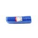 ΣΠΙΡΑΛ ΑΕΡΟΣ ΜΠΛΕ 5x8mm PT-04 10m-Amio-02603/AM ΣΠΙΡΑΛ ΑΕΡΟΣ ΜΠΛΕ 5x8mm PT-04 10m-Amio-02603/AM