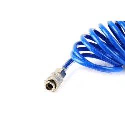 ΣΠΙΡΑΛ ΑΕΡΟΣ ΜΠΛΕ 5x8mm PT-05 20m-Amio-02604/AM ΣΠΙΡΑΛ ΑΕΡΟΣ ΜΠΛΕ 5x8mm PT-05 20m-Amio-02604/AM