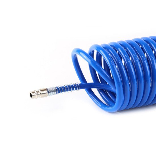 ΣΠΙΡΑΛ ΑΕΡΟΣ ΜΠΛΕ 5x8mm PT-05 20m-Amio-02604/AM ΣΠΙΡΑΛ ΑΕΡΟΣ ΜΠΛΕ 5x8mm PT-05 20m-Amio-02604/AM