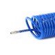 ΣΠΙΡΑΛ ΑΕΡΟΣ ΜΠΛΕ 5x8mm PT-05 20m-Amio-02604/AM ΣΠΙΡΑΛ ΑΕΡΟΣ ΜΠΛΕ 5x8mm PT-05 20m-Amio-02604/AM