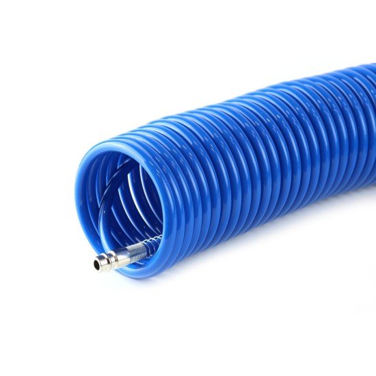 ΣΠΙΡΑΛ ΑΕΡΟΣ ΜΠΛΕ 5x8mm PT-05 20m-Amio-02604/AM ΣΠΙΡΑΛ ΑΕΡΟΣ ΜΠΛΕ 5x8mm PT-05 20m-Amio-02604/AM