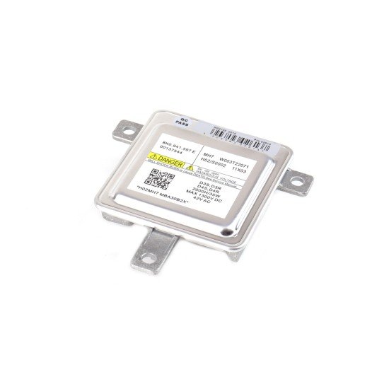 BALLAST D1/3 (M6) ΓΙΑ KIT XENON OEM AUDI/SEAT/SKODA/VW/PORSCHE/MITSUBISHI 1ΤΕΜ.-Amio-02613/AM BALLAST D1/3 (M6) ΓΙΑ KIT XENON OEM AUDI/SEAT/SKODA/VW/PORSCHE/MITSUBISHI 1ΤΕΜ.-Amio-02613/AM