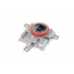 BALLAST D1/3 (M6) ΓΙΑ KIT XENON OEM AUDI/SEAT/SKODA/VW/PORSCHE/MITSUBISHI 1ΤΕΜ.-Amio-02613/AM BALLAST D1/3 (M6) ΓΙΑ KIT XENON OEM AUDI/SEAT/SKODA/VW/PORSCHE/MITSUBISHI 1ΤΕΜ.-Amio-02613/AM