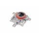BALLAST D1/3 (M6) ΓΙΑ KIT XENON OEM AUDI/SEAT/SKODA/VW/PORSCHE/MITSUBISHI 1ΤΕΜ.-Amio-02613/AM BALLAST D1/3 (M6) ΓΙΑ KIT XENON OEM AUDI/SEAT/SKODA/VW/PORSCHE/MITSUBISHI 1ΤΕΜ.-Amio-02613/AM