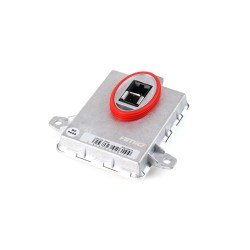 BALLAST D1/3 (A2) ΓΙΑ KIT XENON OEM BMW/MERCEDES 1ΤΕΜ.-Amio-02614/AM BALLAST D1/3 (A2) ΓΙΑ KIT XENON OEM BMW/MERCEDES 1ΤΕΜ.-Amio-02614/AM