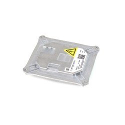 BALLAST D1/3 (A4) ΓΙΑ KIT XENON OEM BMW/ALFA ROMEO/FIAT/LANCIA/MINI/RENAULT 1ΤΕΜ.-Amio-02615/AM BALLAST D1/3 (A4) ΓΙΑ KIT XENON OEM BMW/ALFA ROMEO/FIAT/LANCIA/MINI/RENAULT 1ΤΕΜ.-Amio-02615/AM