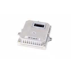 BALLAST D1/3 (A5) ΓΙΑ KIT XENON OEM MERCEDES 1ΤΕΜ.-Amio-02616/AM BALLAST D1/3 (A5) ΓΙΑ KIT XENON OEM MERCEDES 1ΤΕΜ.-Amio-02616/AM