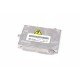 BALLAST D1/3 (A6) ΓΙΑ KIT XENON OEM MERCEDES/AUDI/SEAT/SKODA/SMART/VW 1ΤΕΜ.-Amio-02617/AM BALLAST D1/3 (A6) ΓΙΑ KIT XENON OEM MERCEDES/AUDI/SEAT/SKODA/SMART/VW 1ΤΕΜ.-Amio-02617/AM
