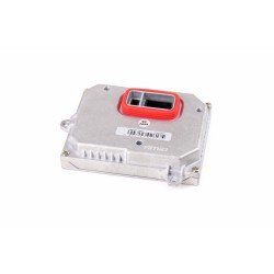 BALLAST D1/3 (A6) ΓΙΑ KIT XENON OEM MERCEDES/AUDI/SEAT/SKODA/SMART/VW 1ΤΕΜ.-Amio-02617/AM BALLAST D1/3 (A6) ΓΙΑ KIT XENON OEM MERCEDES/AUDI/SEAT/SKODA/SMART/VW 1ΤΕΜ.-Amio-02617/AM