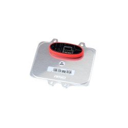 AUDI/BMW/CITROEN  /FORD/MERCEDES/RENAULT/  SEAT/SKODA/VW  BALLAST D1S/D3S (H1) ΓΙΑ KIT XENON OEM 1ΤΕΜ.-Amio-02618/AM AUDI/BMW/CITROEN  /FORD/MERCEDES/RENAULT/  SEAT/SKODA/VW  BALLAST D1S/D3S (H1) ΓΙΑ KIT XENON OEM 1ΤΕΜ.-Amio-02618/AM