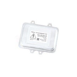 AUDI/BMW/CITROEN  /FORD/MERCEDES/RENAULT/  SEAT/SKODA/VW  BALLAST D1S/D3S (H1) ΓΙΑ KIT XENON OEM 1ΤΕΜ.-Amio-02618/AM AUDI/BMW/CITROEN  /FORD/MERCEDES/RENAULT/  SEAT/SKODA/VW  BALLAST D1S/D3S (H1) ΓΙΑ KIT XENON OEM 1ΤΕΜ.-Amio-02618/AM