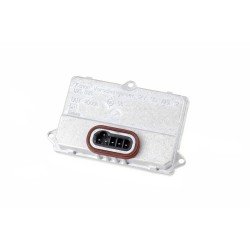 AUDI/BMW/FORD/MERCEDES/OPEL/  SAAB/SEAT/SKODA/VOLVO/VW BALLAST D1S/D3S (H3) ΓΙΑ KIT XENON OEM 1ΤΕΜ.-Amio-02620/AM AUDI/BMW/FORD/MERCEDES/OPEL/  SAAB/SEAT/SKODA/VOLVO/VW BALLAST D1S/D3S (H3) ΓΙΑ KIT XENON OEM 1ΤΕΜ.-Amio-02620/AM