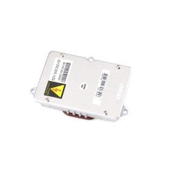 AUDI/BMW/FORD/MERCEDES/OPEL/  SAAB/SEAT/SKODA/VOLVO/VW BALLAST D1S/D3S (H3) ΓΙΑ KIT XENON OEM 1ΤΕΜ.-Amio-02620/AM AUDI/BMW/FORD/MERCEDES/OPEL/  SAAB/SEAT/SKODA/VOLVO/VW BALLAST D1S/D3S (H3) ΓΙΑ KIT XENON OEM 1ΤΕΜ.-Amio-02620/AM