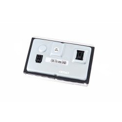 AUDI / BMW / CITROEN / SEAT / SKODA / VW BALLAST D1S/D3S (V2) ΓΙΑ KIT XENON OEM ΑΜΙΟ - 1 ΤΕΜ.-Amio-02621/AM AUDI / BMW / CITROEN / SEAT / SKODA / VW BALLAST D1S/D3S (V2) ΓΙΑ KIT XENON OEM ΑΜΙΟ - 1 ΤΕΜ.-Amio-02621/AM