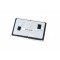 AUDI / BMW / CITROEN / SEAT / SKODA / VW BALLAST D1S/D3S (V2) ΓΙΑ KIT XENON OEM ΑΜΙΟ - 1 ΤΕΜ.-Amio-02621/AM AUDI / BMW / CITROEN / SEAT / SKODA / VW BALLAST D1S/D3S (V2) ΓΙΑ KIT XENON OEM ΑΜΙΟ - 1 ΤΕΜ.-Amio-02621/AM