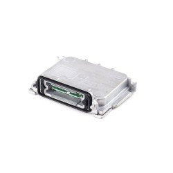 AUDI/BMW/CITROEN/OPEL/  PEUGEOT/RENAULT/SEAT  /SKODA/VW BALLAST D1S/D3S (V4) ΓΙΑ KIT XENON OEM 1ΤΕΜ.-Amio-02622/AM AUDI/BMW/CITROEN/OPEL/  PEUGEOT/RENAULT/SEAT  /SKODA/VW BALLAST D1S/D3S (V4) ΓΙΑ KIT XENON OEM 1ΤΕΜ.-Amio-02622/AM