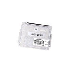 AUDI/BMW/CITROEN/OPEL/  PEUGEOT/RENAULT/SEAT  /SKODA/VW BALLAST D1S/D3S (V4) ΓΙΑ KIT XENON OEM 1ΤΕΜ.-Amio-02622/AM AUDI/BMW/CITROEN/OPEL/  PEUGEOT/RENAULT/SEAT  /SKODA/VW BALLAST D1S/D3S (V4) ΓΙΑ KIT XENON OEM 1ΤΕΜ.-Amio-02622/AM