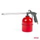 ΠΙΣΤΟΛΙΑ ΒΑΦΗΣ ΣΕΤ 5 ΤΕΜΑΧΙΩΝ PT-08 AMIO - 5 ΤΕΜ.-Amio-02626/AM ΠΙΣΤΟΛΙΑ ΒΑΦΗΣ ΣΕΤ 5 ΤΕΜΑΧΙΩΝ PT-08 AMIO - 5 ΤΕΜ.-Amio-02626/AM