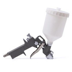 ΠΙΣΤΟΛΙ ΑΕΡΟΣ ΒΑΦΗΣ 5 BAR ΜΕ ΔΟΧΕΙΟ 600ml PT-11 AMIO - 1 ΤΕΜ.-Amio-02628/AM ΠΙΣΤΟΛΙ ΑΕΡΟΣ ΒΑΦΗΣ 5 BAR ΜΕ ΔΟΧΕΙΟ 600ml PT-11 AMIO - 1 ΤΕΜ.-Amio-02628/AM