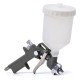 ΠΙΣΤΟΛΙ ΑΕΡΟΣ ΒΑΦΗΣ 5 BAR ΜΕ ΔΟΧΕΙΟ 600ml PT-11 AMIO - 1 ΤΕΜ.-Amio-02628/AM ΠΙΣΤΟΛΙ ΑΕΡΟΣ ΒΑΦΗΣ 5 BAR ΜΕ ΔΟΧΕΙΟ 600ml PT-11 AMIO - 1 ΤΕΜ.-Amio-02628/AM