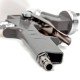ΠΙΣΤΟΛΙ ΑΕΡΟΣ ΒΑΦΗΣ 5 BAR ΜΕ ΔΟΧΕΙΟ 600ml PT-11 AMIO - 1 ΤΕΜ.-Amio-02628/AM ΠΙΣΤΟΛΙ ΑΕΡΟΣ ΒΑΦΗΣ 5 BAR ΜΕ ΔΟΧΕΙΟ 600ml PT-11 AMIO - 1 ΤΕΜ.-Amio-02628/AM